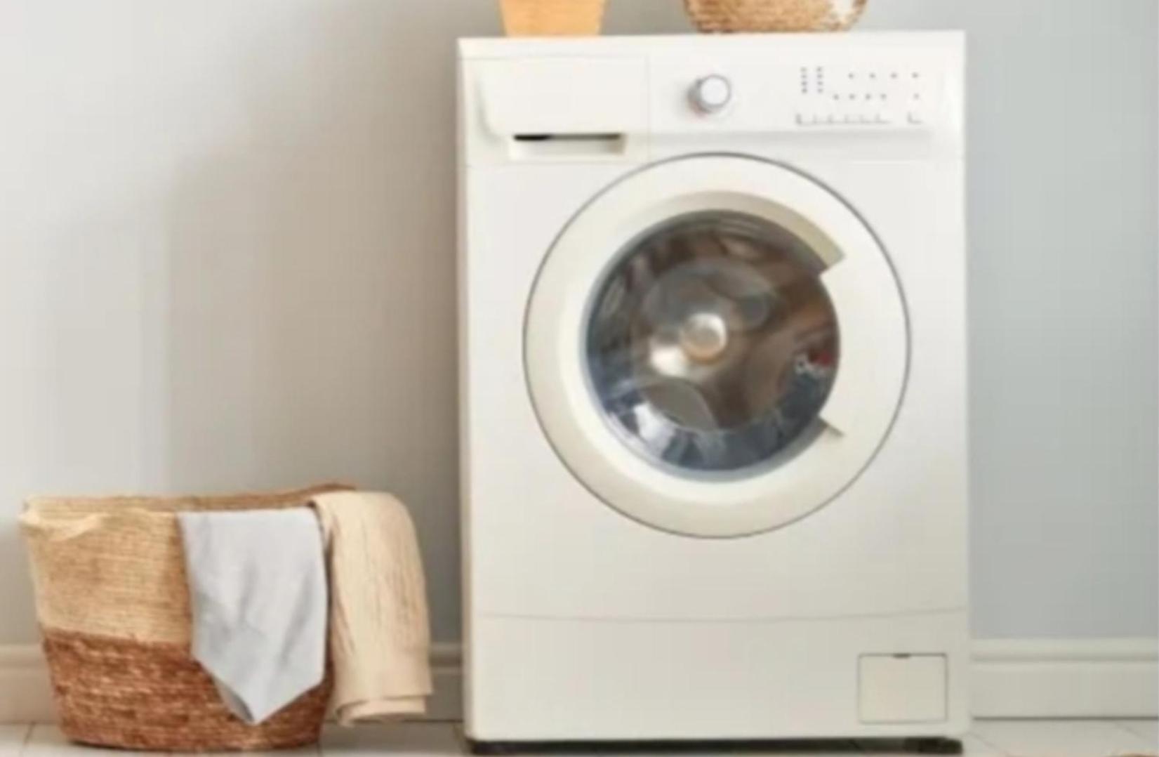 Vasiliki Seamemories Apartman Barbáti Kültér fotó